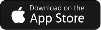 Baixar na App Store