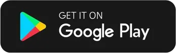 Baixar no Google Play