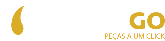 OrigginGo - Peças a um Click